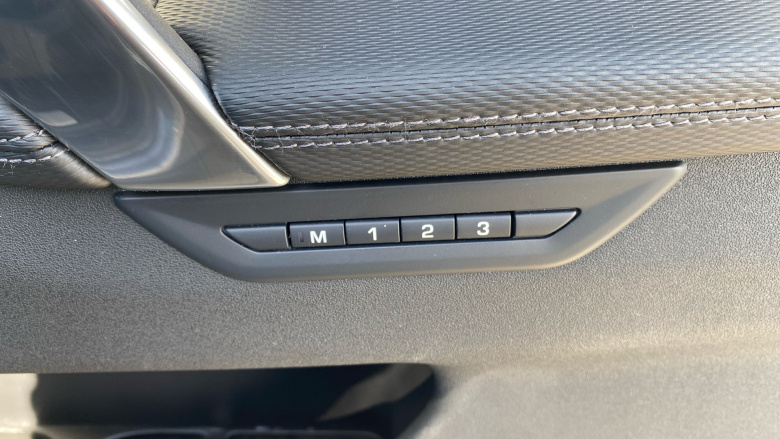 Land Rover Discovery Sport 2.0 D200 Dynamic SE 5dr Auto [5 Seat] Diesel Station Wagon